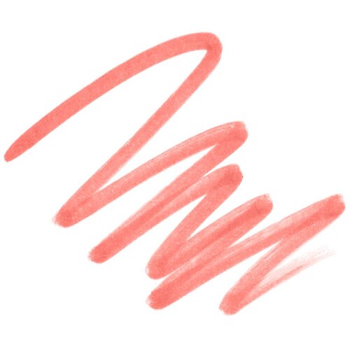 Wet&amp;#039;n wild Perfect Pout barva za ustnice v obliki flomastra odtenek Pretty in Nude 0.5 ml Slike