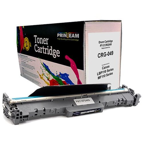 Bubanj Print-Team Canon CRG-049 Cijene