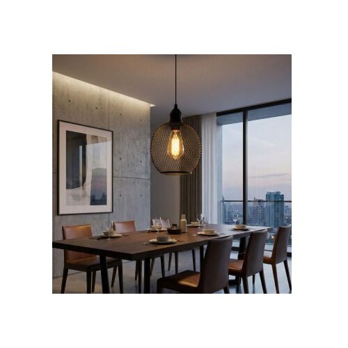 Opviq Luster Berk 16400 2 A Slike