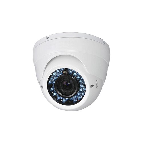 KAMERA za video nadzor Dome Cam MS-CAM-406C-4 Cijene