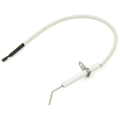  Elektroda za paljenje plinskih grijača - plinski top Cijene