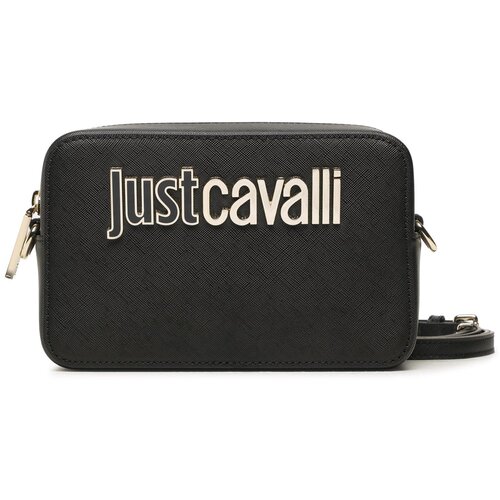 Just Cavalli Ročna torba 74RB4B82 899 Slike