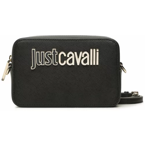 Just Cavalli Ročna torba 74RB4B82 899