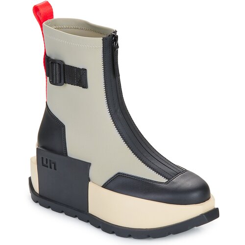 United nude Polškornji ROKO BOOTIE 2 Bež Cene