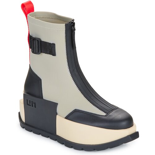 United nude ROKO BOOTIE 2 Bež Cijene