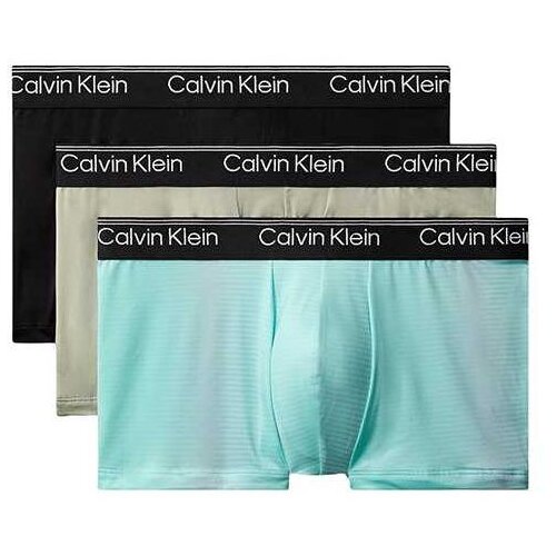 Calvin Klein set mu&amp;scaron;kih bokserica Slike