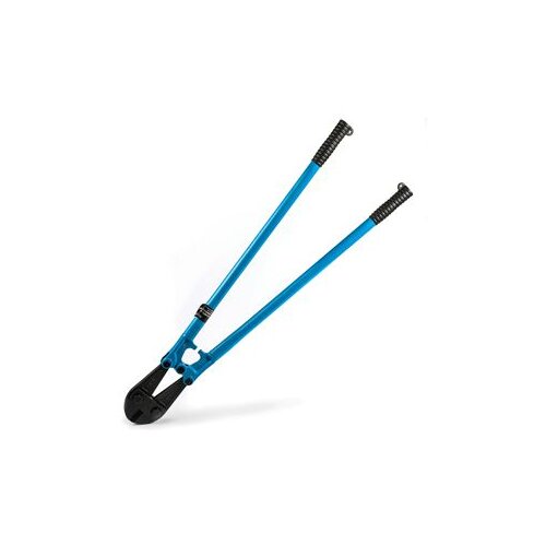 Protech Klije&scaron;ta za armaturu 900 mm PTC Cijene