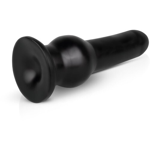 BUTTR Analni dildo Tactical I Slike