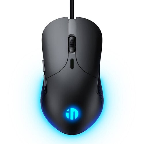  RGB optična miška 3600 DPI PB1P Cene