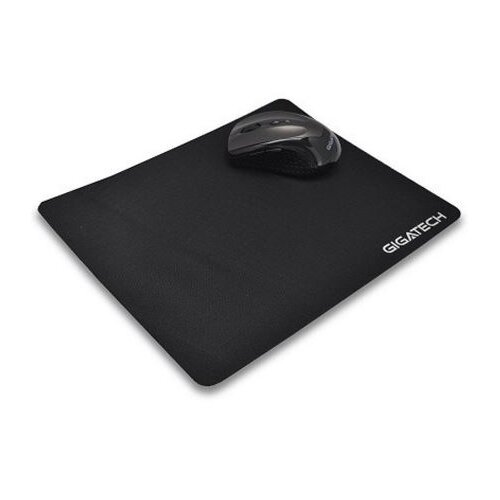 Podloga za mis GIGATECH GM-X01 22.8cmx19cmx2mm Cijene