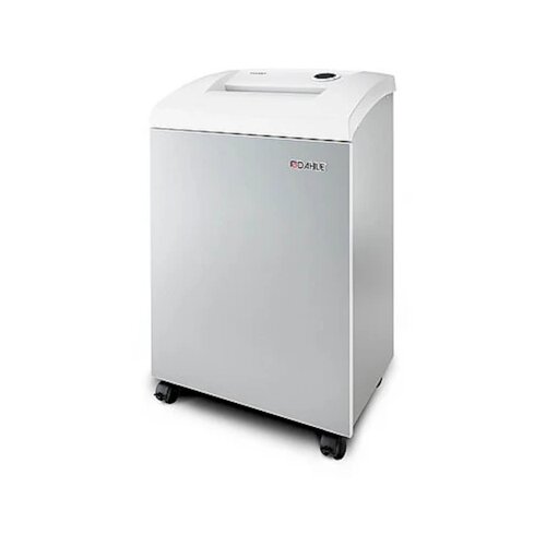 Novus-Dahle Shredder Dahle 406, 15 listova,P4,60l Cijene