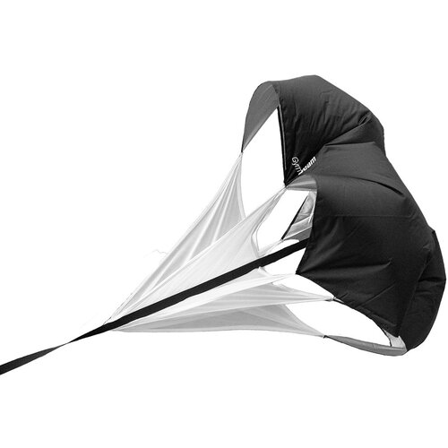 GymBeam Padobran za trčanje Cijene