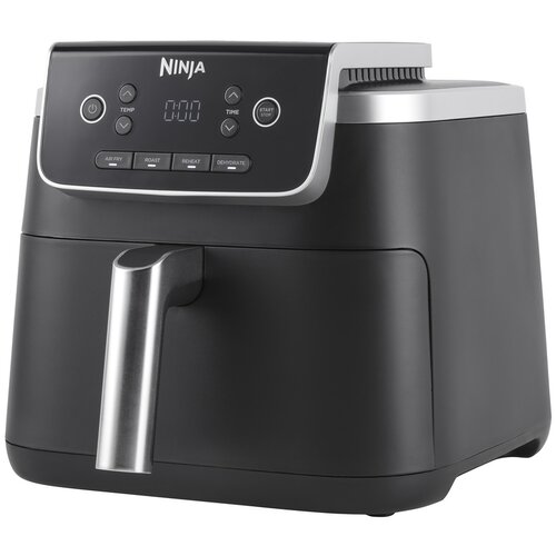 Ninja friteza na zrak ninja AF140 crna 2000 w Cene