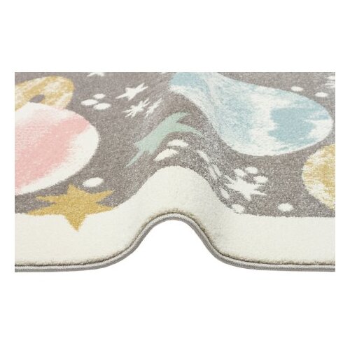Conceptum Hypnose tepih (160x230) kds 23 pastel Slike