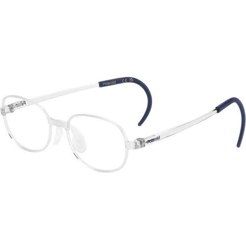 Polaroid Junior Polaroid Naočare PLD D843 900 Slike