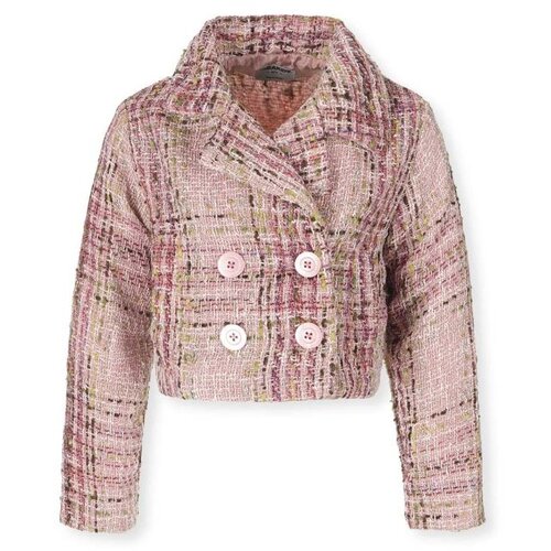 BEBA KIDS jakna za devojčice  lina 1251OZ0J62R00 Cene