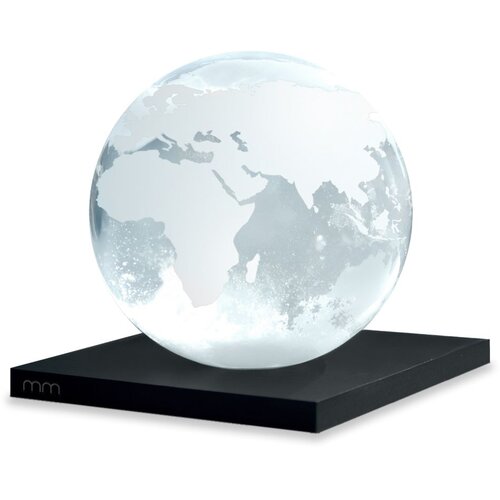  Barometer Storm Glass - Zemlja Slike