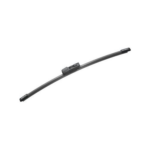 Bosch metlica brisača zadnja 33cm A331H Cene