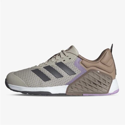 Adidas ženske patike Dropset 3 trainer w JR1675 Slike