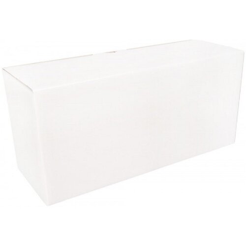  BOBEN XEROX ZA B230/B225/B235 013R00691 - kompatibilni Cene