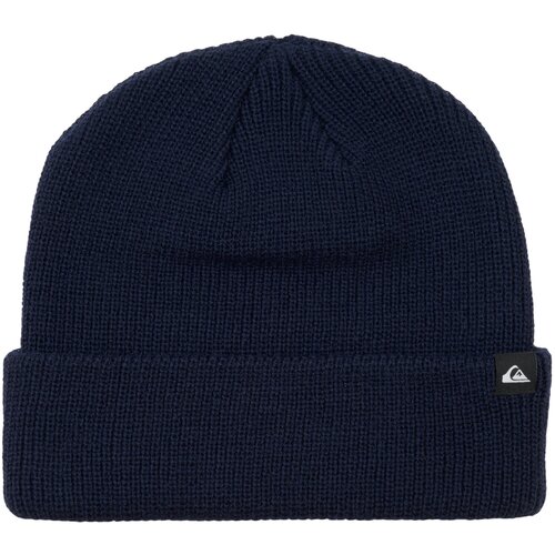 Quiksilver Kape PERFORMER BEANIE Slike