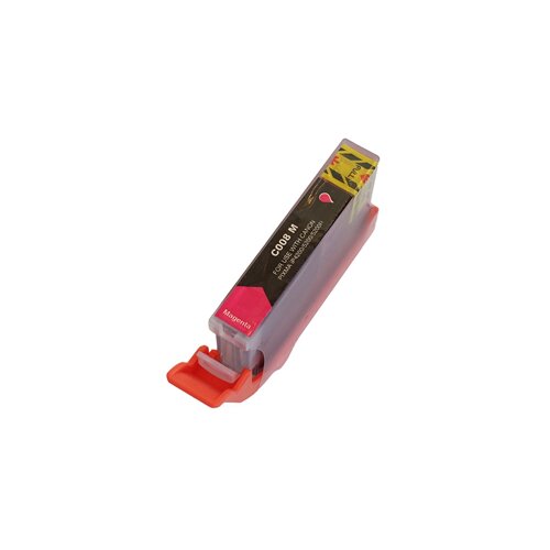  Master Canon CLI8 Magenta Cijene