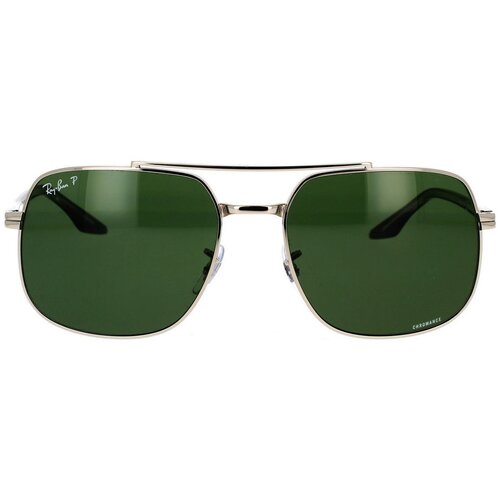 Ray-ban Naočare za sunce RB 3699 003/P1 Slike