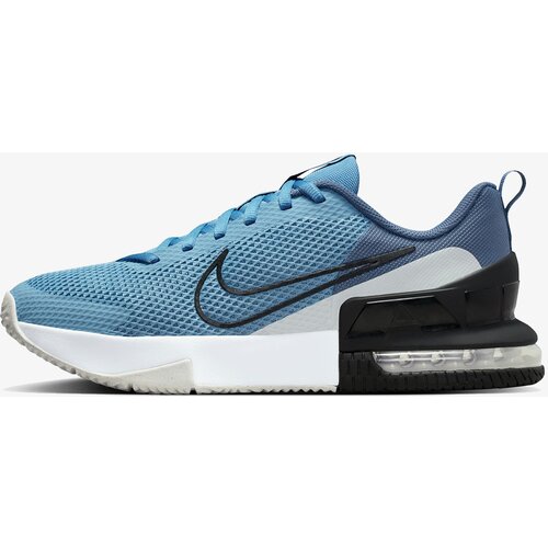 Nike Patike M AIR MAX ALPHA TRAINER 6 Cene