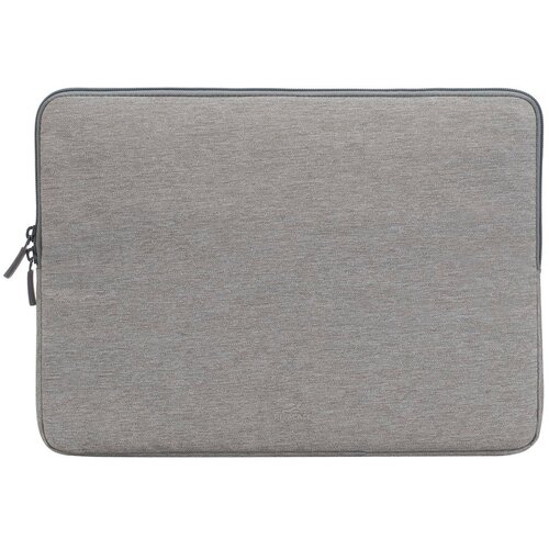  Torba za prenosnik RivaCase 15.6" Suzuka 7705, siva Cene