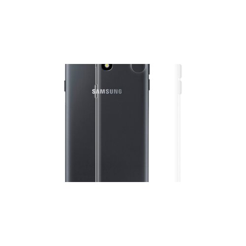 Hoco. Light series TPU case J3(330) Slike
