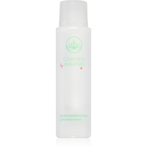 Annayake CleanSkin Gentle Makeup Remover odstranjevalec ličil za vse tipe kože 150 ml Cene