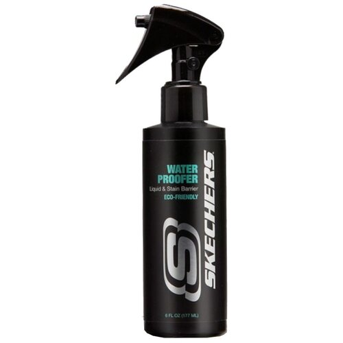 Skechers water proofer spray 177 ml sk0018ast Cene