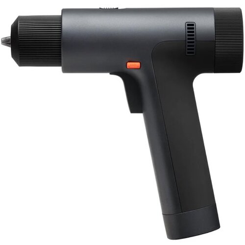 Xiaomi 12V max brushless cordless drill Slike