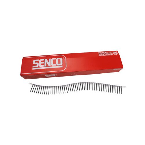 Senco 39B25MP šrafovi-vijci na redeniku za šaubere, PH2, 3,9x25mm, 1.000 komada ( 39B25MP ) Cene