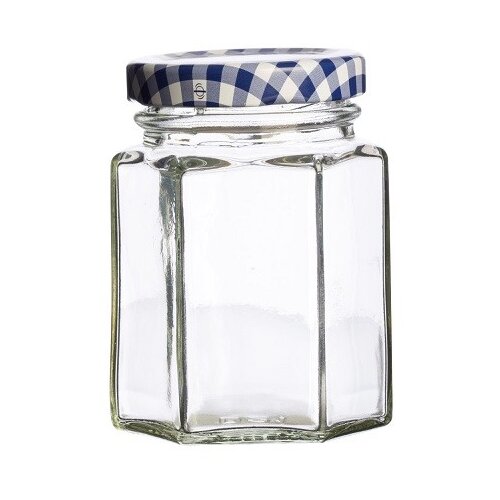 Shumee KIL-Kozarec 0,11 l, &amp;scaron;esterokoten, Made In England, (21398142) Slike