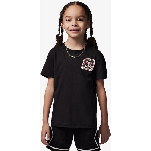 Jordan Majica Collage Cene