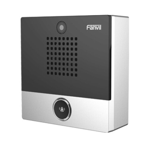 Fanvil Interfon I10v Cene