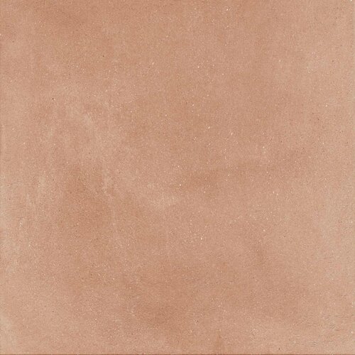 Marazzi Slow Cotto 75X75 MFPT Cene