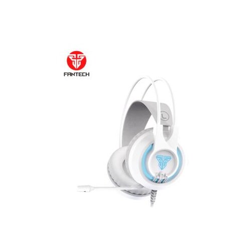 Fantech Slusalice Gaming HG20 Chief II Space Edition Slike