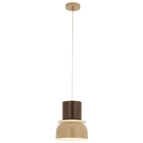 Opviq Av-1844-1Bsa brown chandelier Cene
