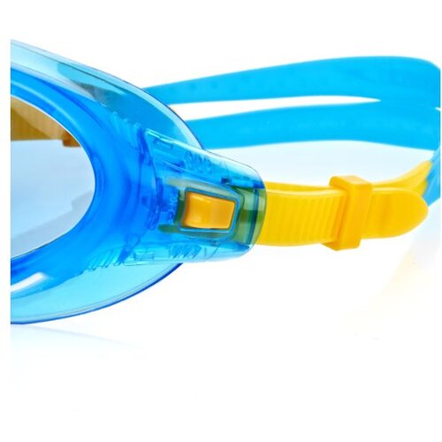 Speedo naočare za plivanje Biofuse Rift Junior 8-012132255 Slike