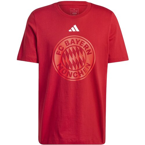 Adidas FC Bayern München DNA Graphic majica Cene