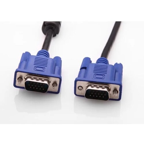 SLINK SL-VGA17 VGA kabel 3m Slike