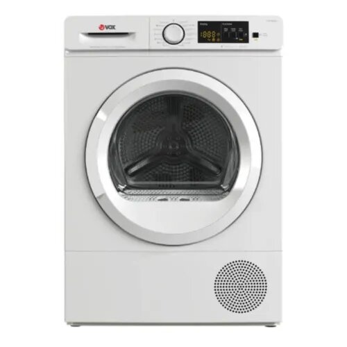 Vox su&amp;scaron;ilica THP 710 T1A 7 KG Slike
