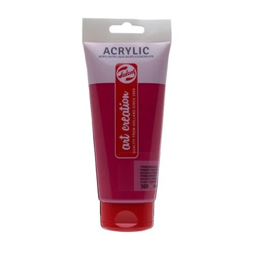 Royal Talens art creation acrylic akrilna boja 200ml - odaberite nijansu primary magenta ( 693369 ) Cene