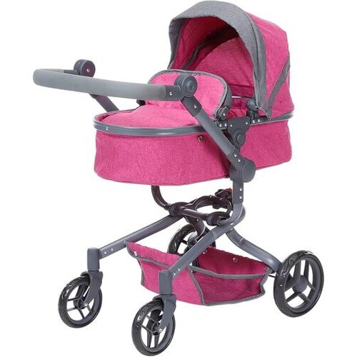 Knorr toys kolica boonk- berry ( 909313 ) Cene