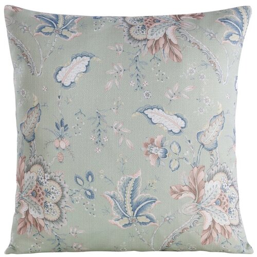 Eurofirany unisex's pillow case 415493 Cene