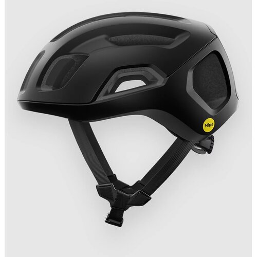 Poc Ventral Air MIPS Helmet uranium black matt Cene