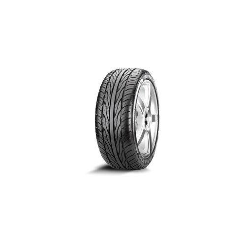 Maxxis 265/40 R20 104Y VICTRA SPORT-6 VS6 XL letna pnevmatika Slike