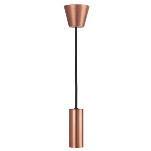  SYLPENDANT COPPER E27 SYLVANIA Cijene